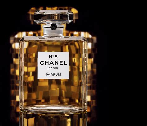 perfume mas caro de chanel|most expensive Chanel scent.